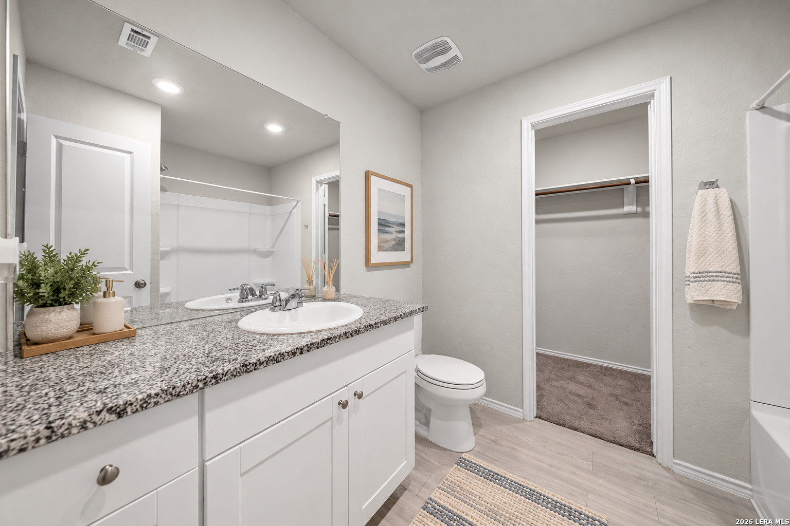 9843 Littleton Grist, San Antonio, TX 78254