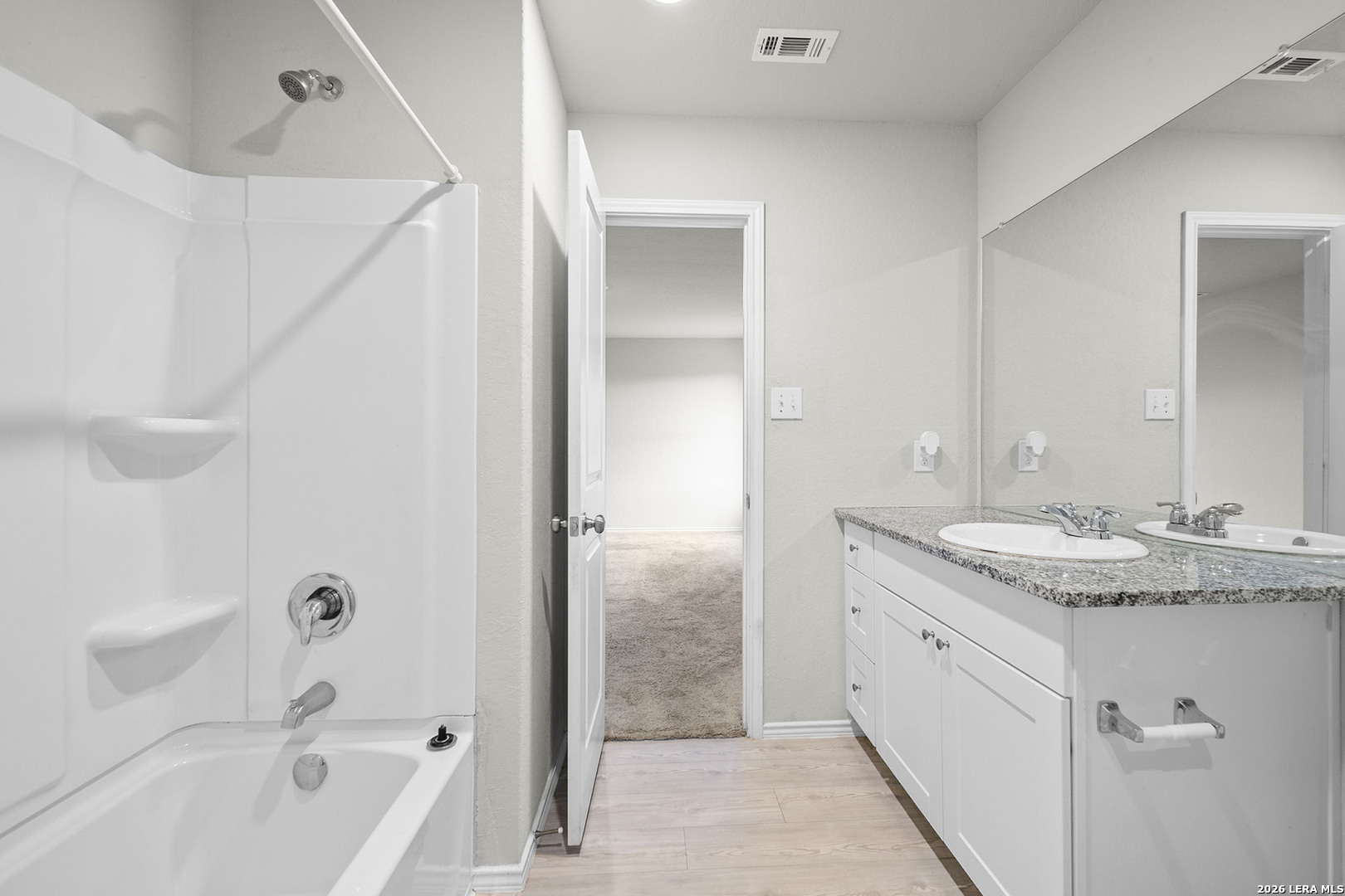 9843 Littleton Grist, San Antonio, TX 78254