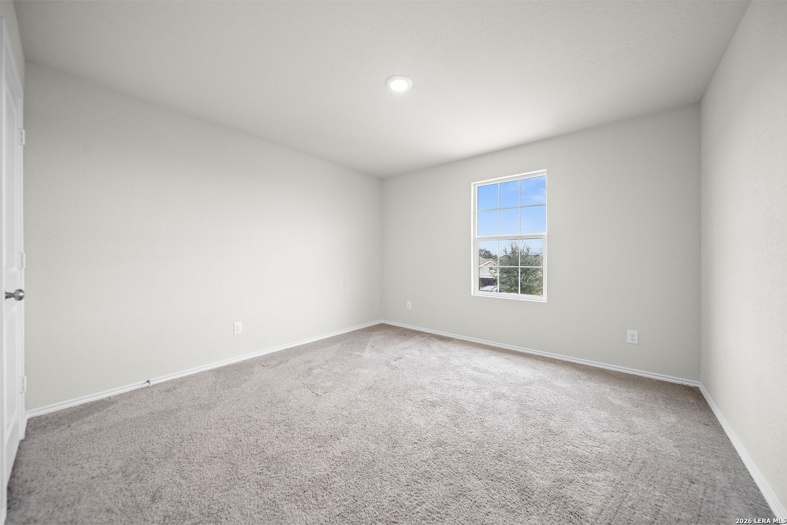 9843 Littleton Grist, San Antonio, TX 78254