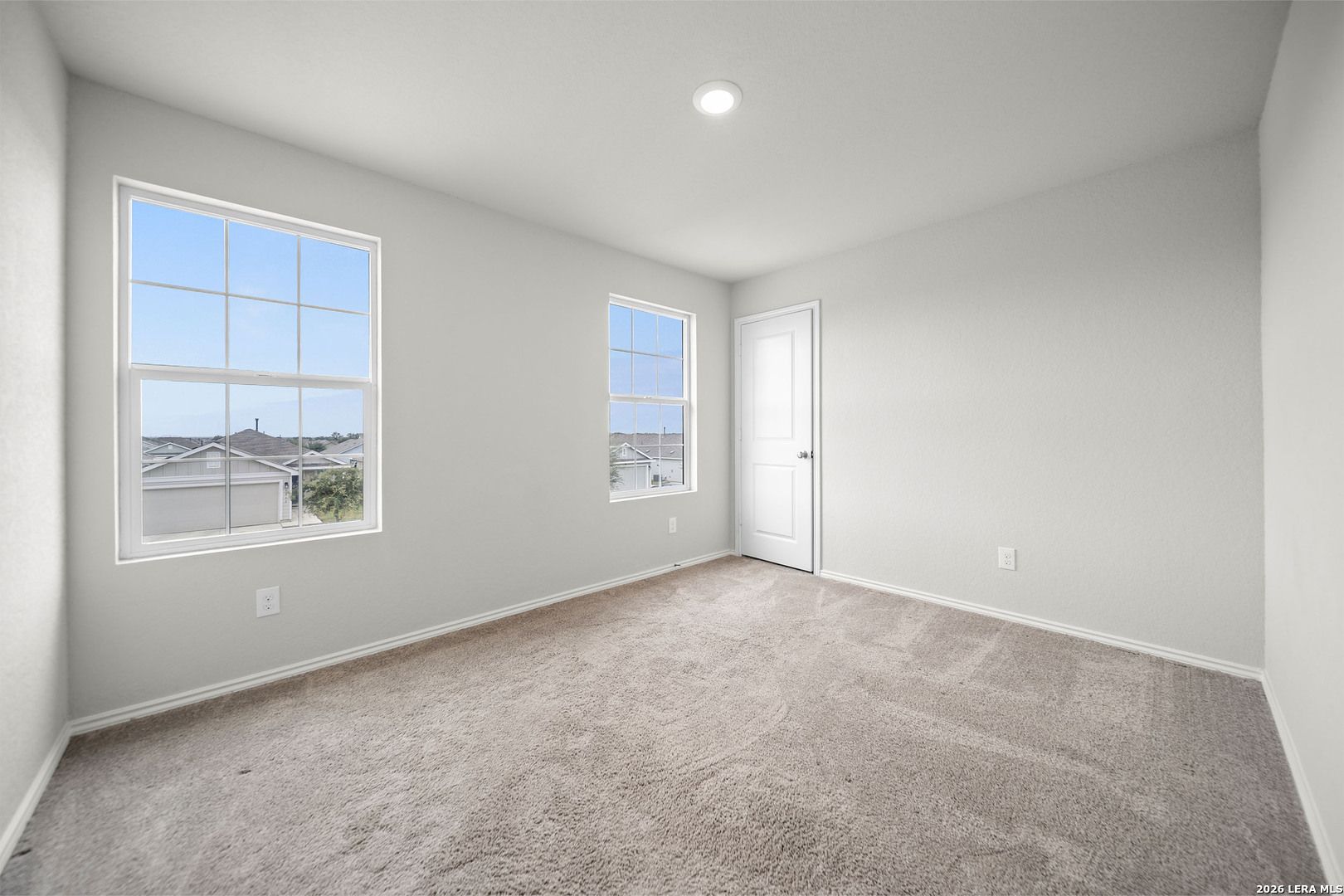 9843 Littleton Grist, San Antonio, TX 78254