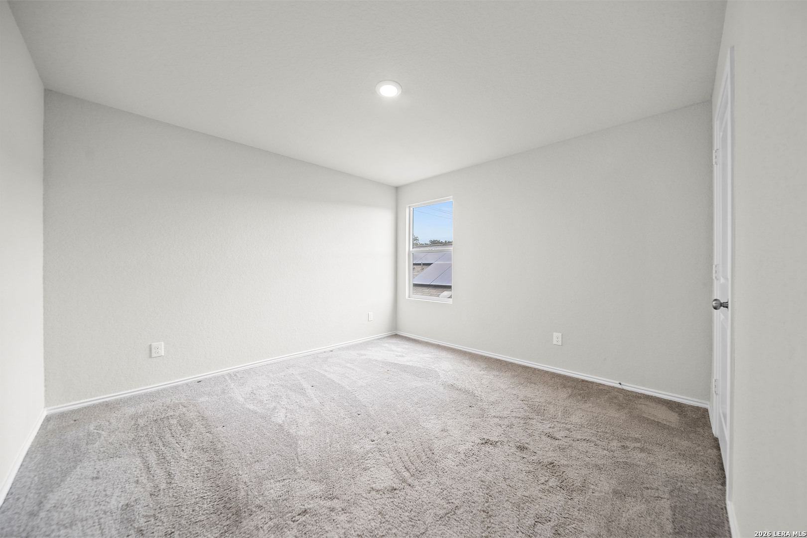 9843 Littleton Grist, San Antonio, TX 78254