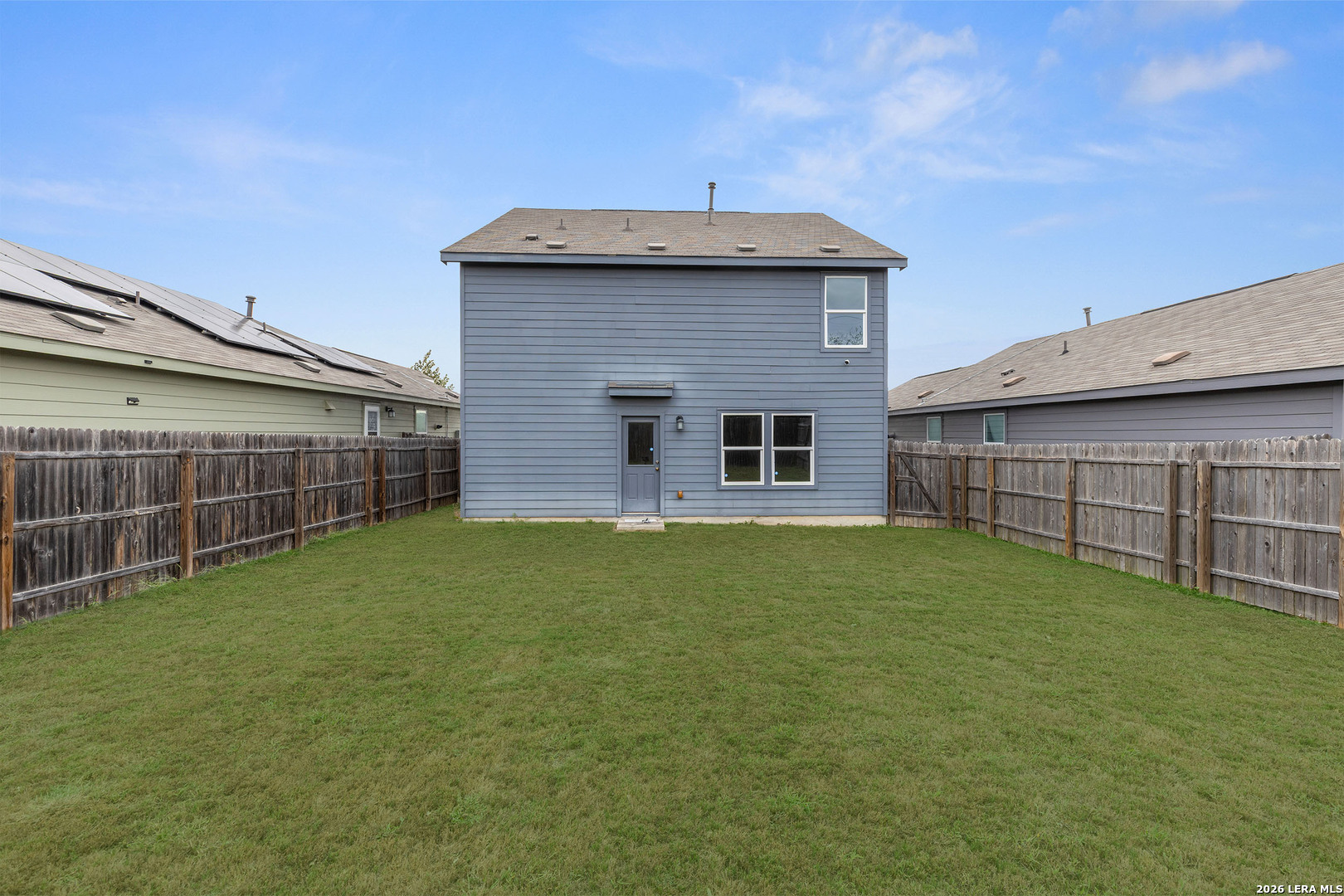 9843 Littleton Grist, San Antonio, TX 78254