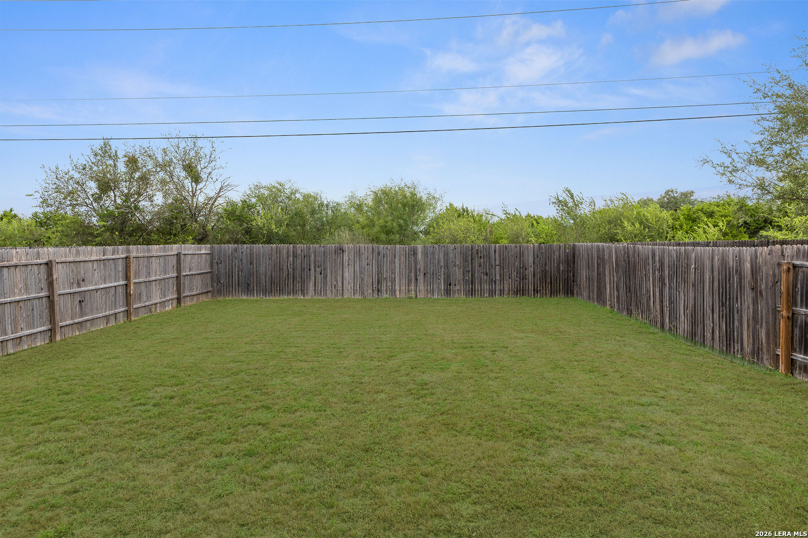 9843 Littleton Grist, San Antonio, TX 78254