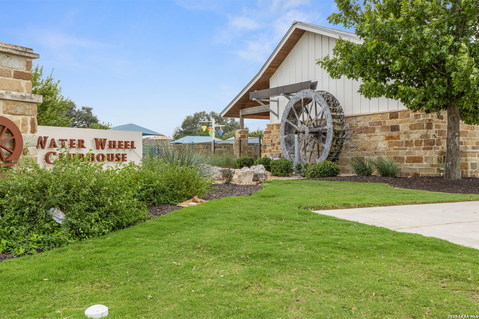 9843 Littleton Grist, San Antonio, TX 78254