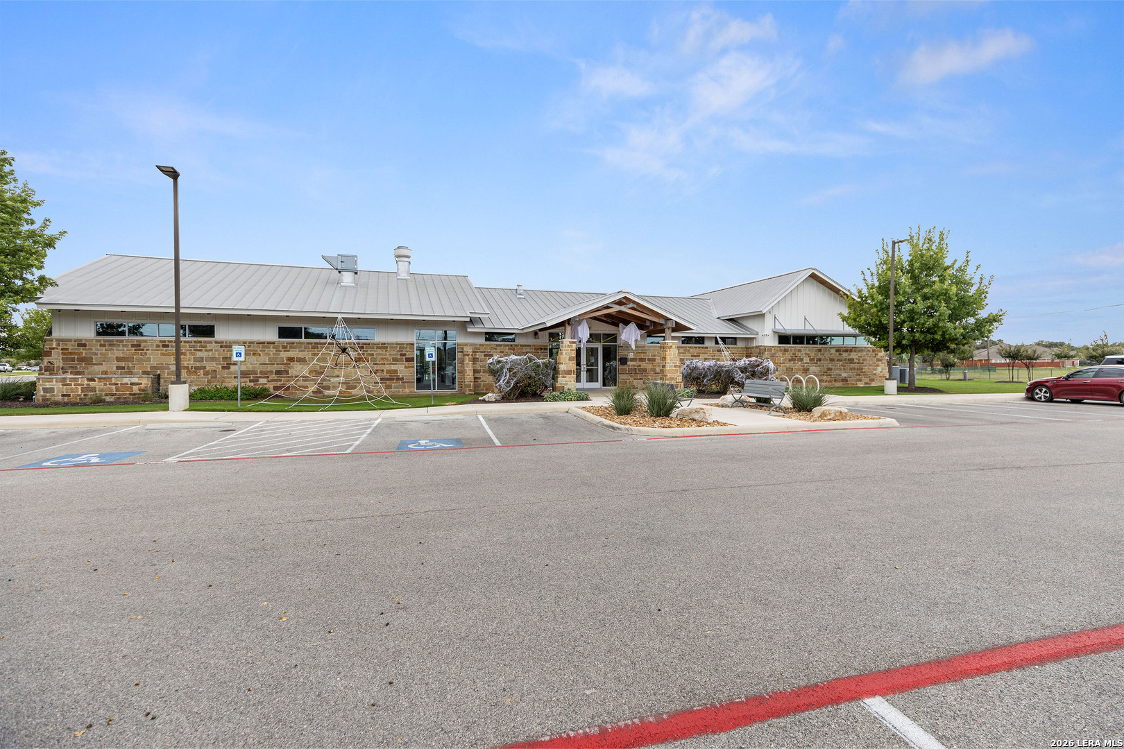 9843 Littleton Grist, San Antonio, TX 78254
