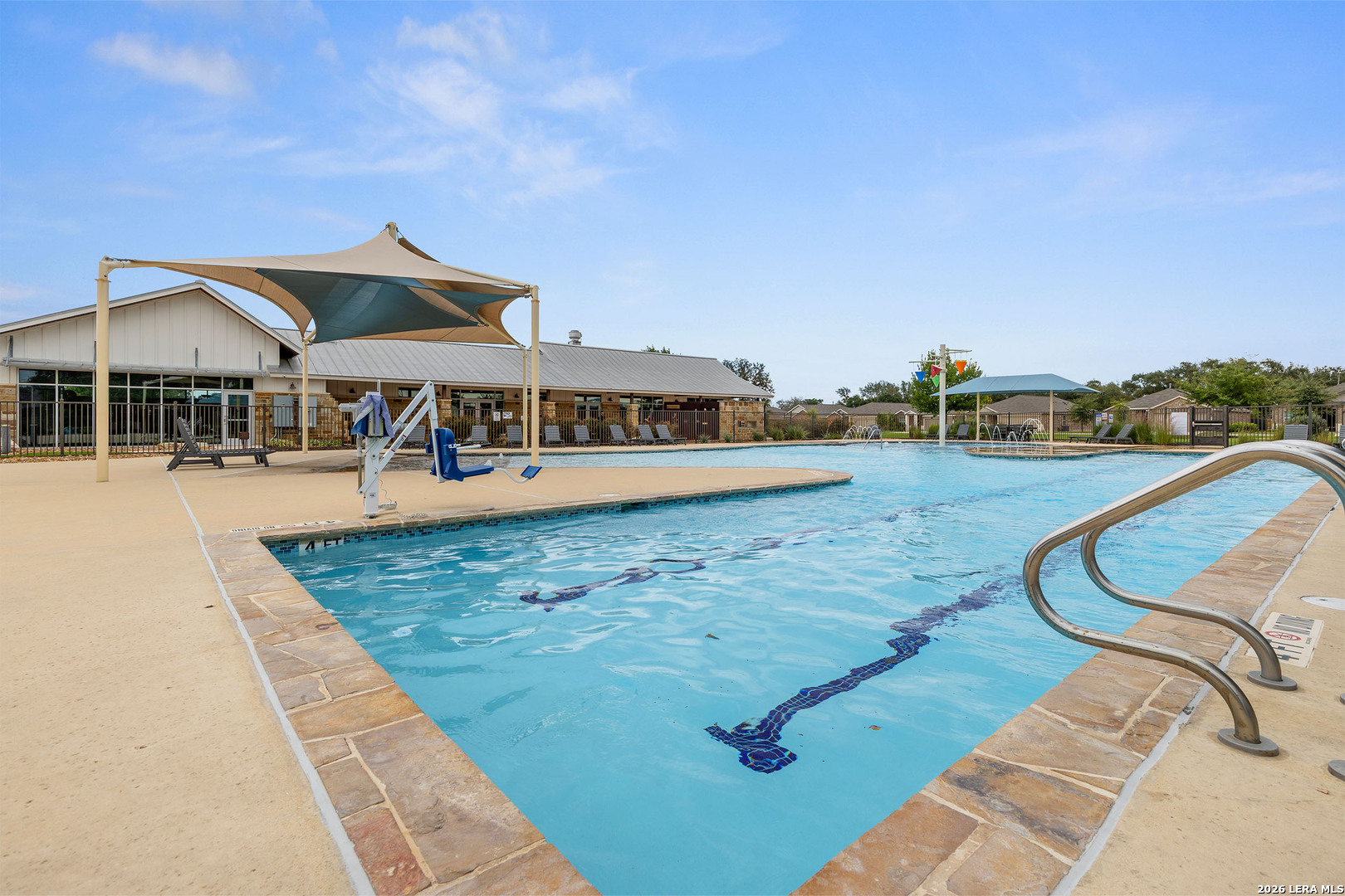 9843 Littleton Grist, San Antonio, TX 78254