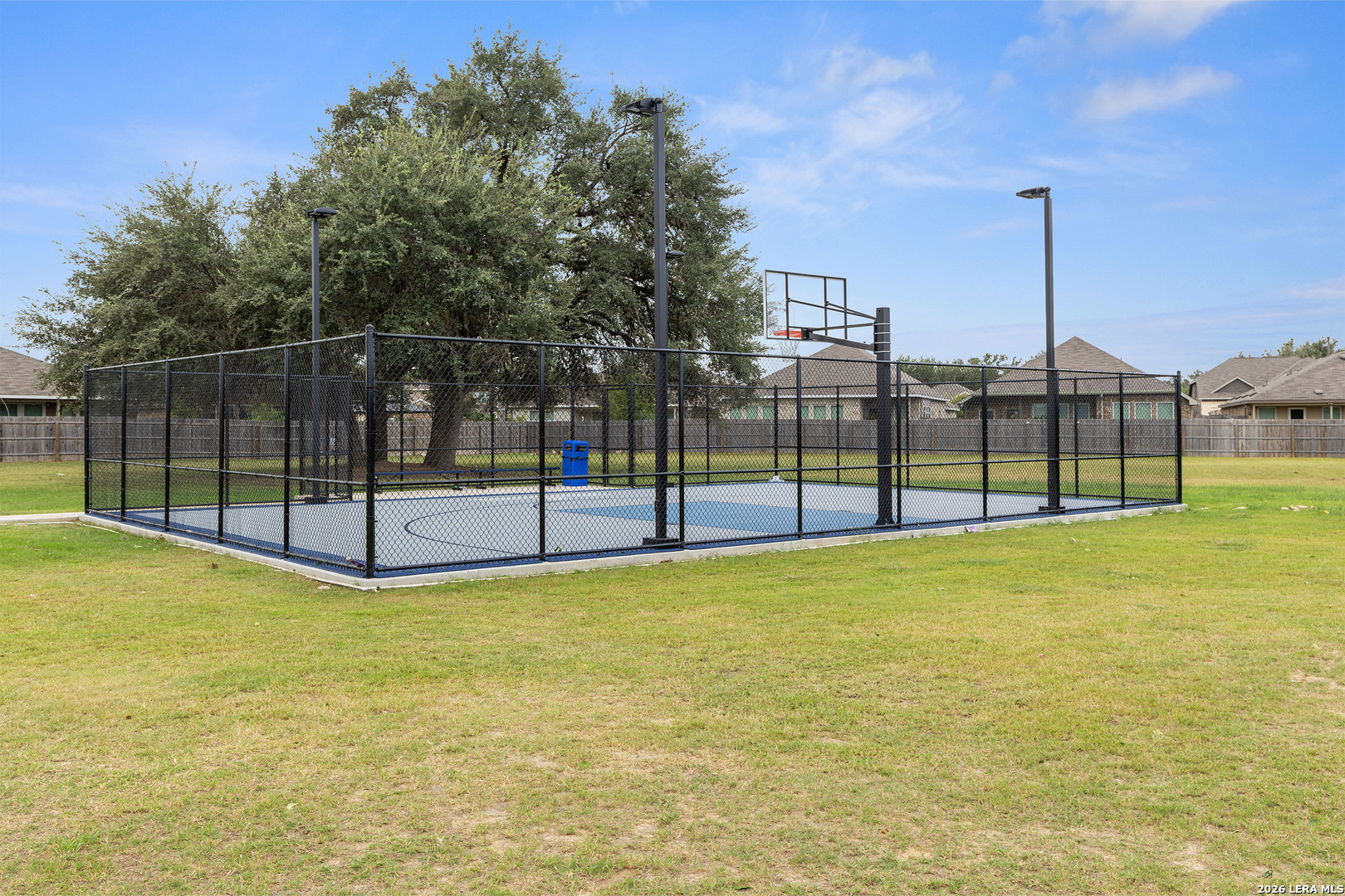 9843 Littleton Grist, San Antonio, TX 78254