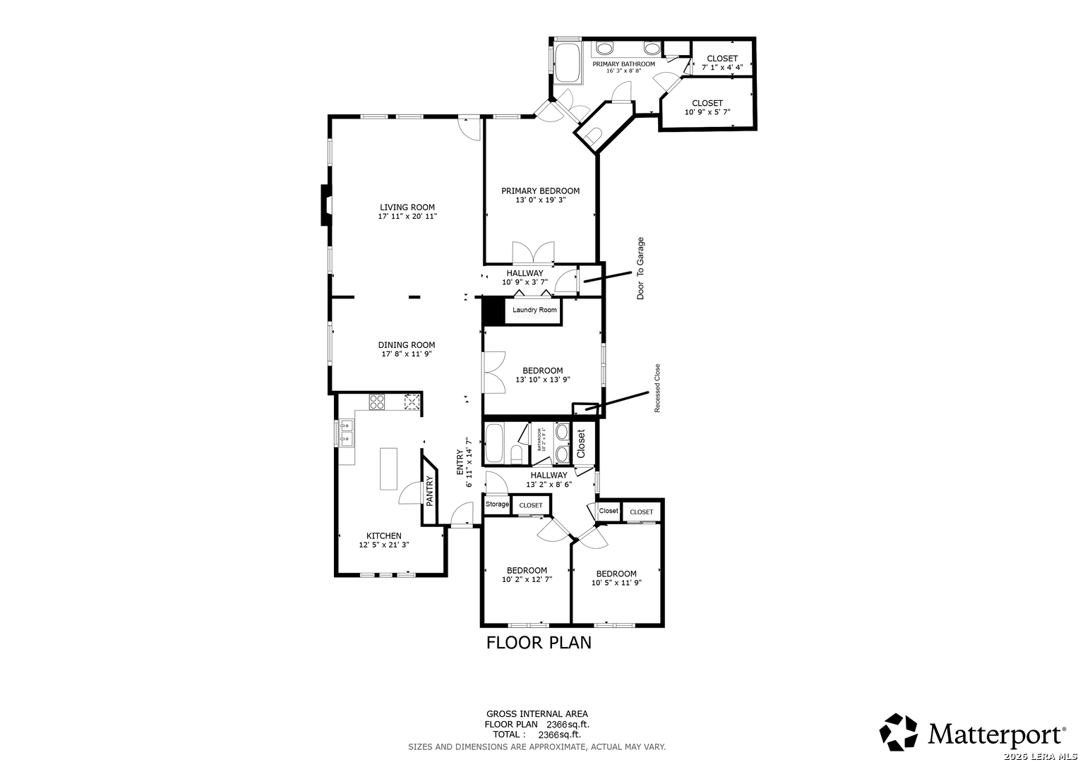 4539 Shavano Peak, San Antonio, TX 78230