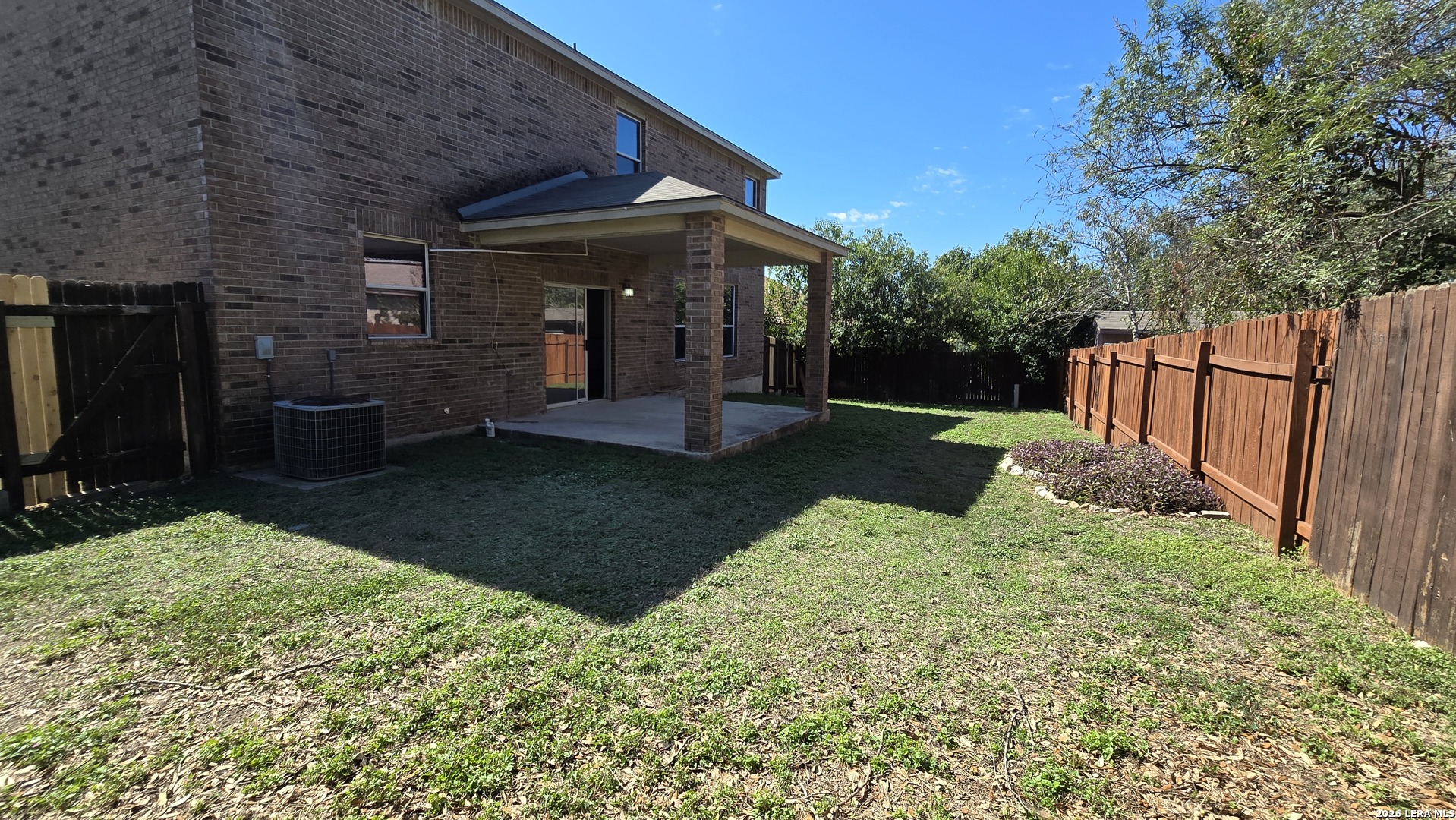 207 Verde Oak, San Antonio, TX 78258