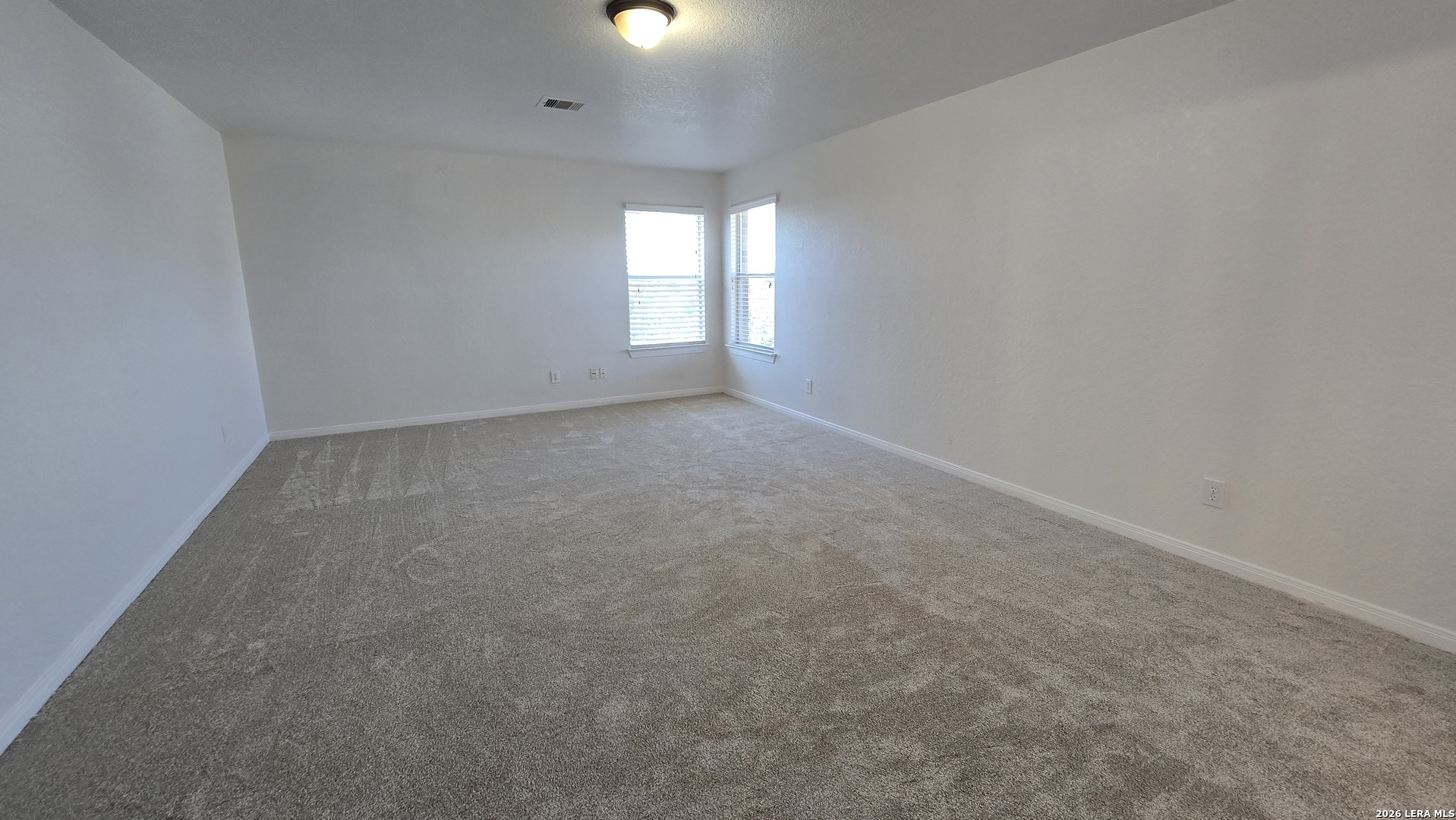207 Verde Oak, San Antonio, TX 78258