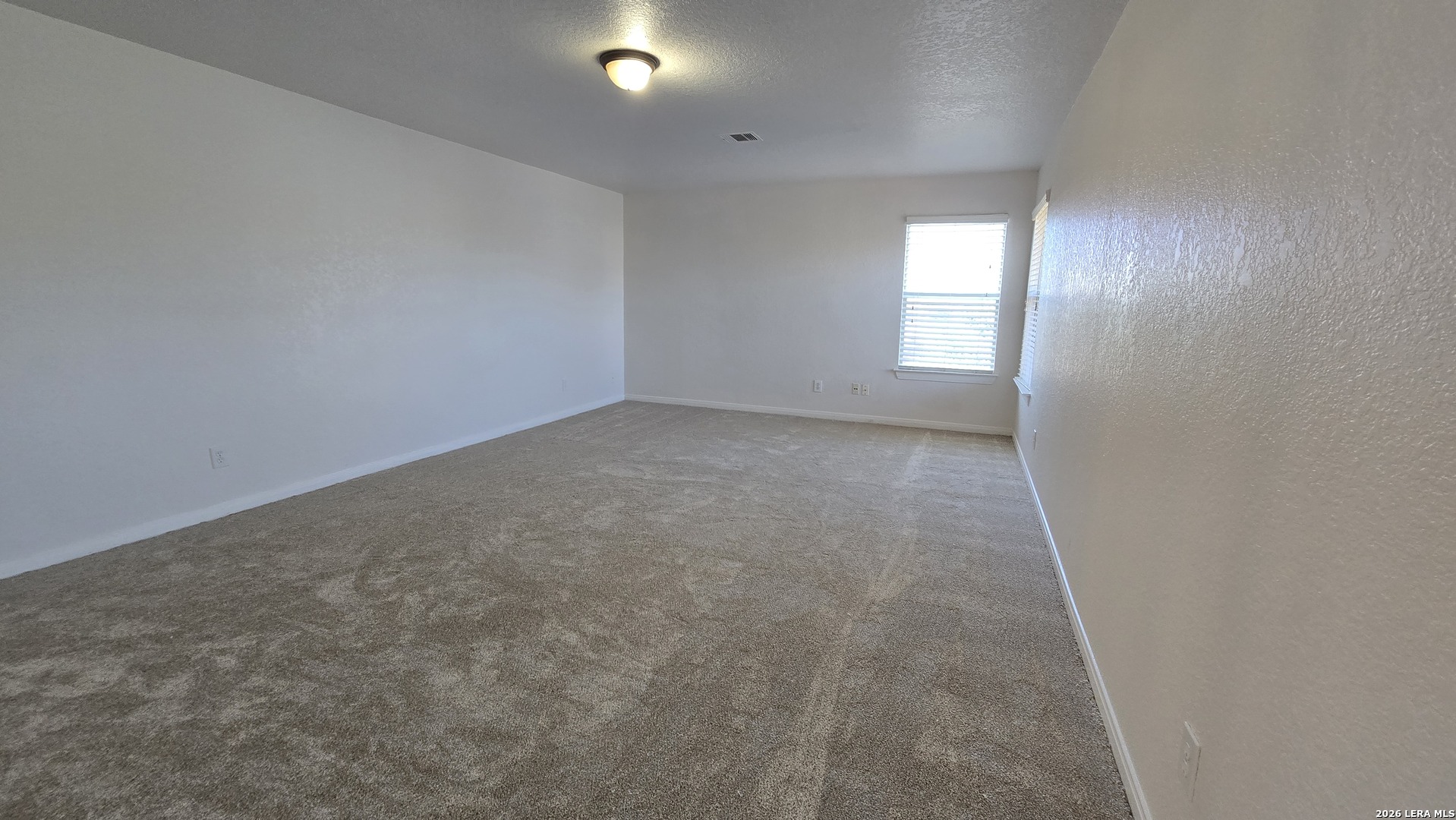 207 Verde Oak, San Antonio, TX 78258