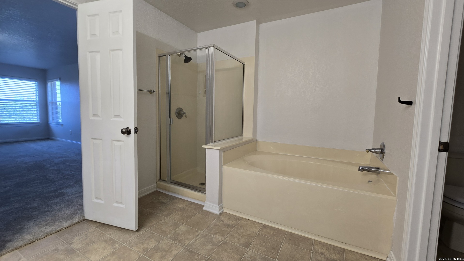 207 Verde Oak, San Antonio, TX 78258