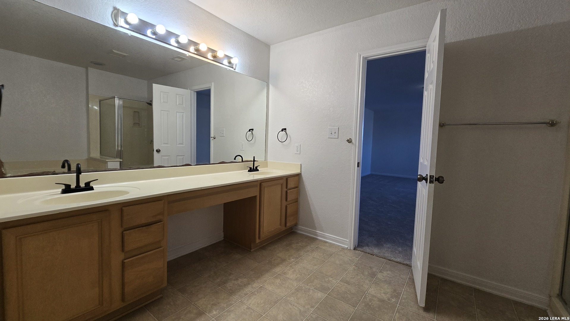 207 Verde Oak, San Antonio, TX 78258