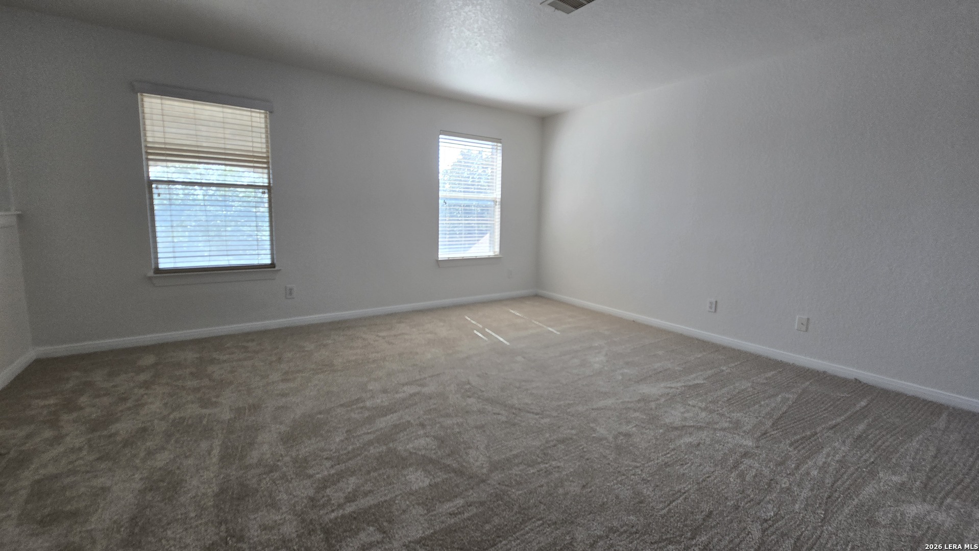 207 Verde Oak, San Antonio, TX 78258