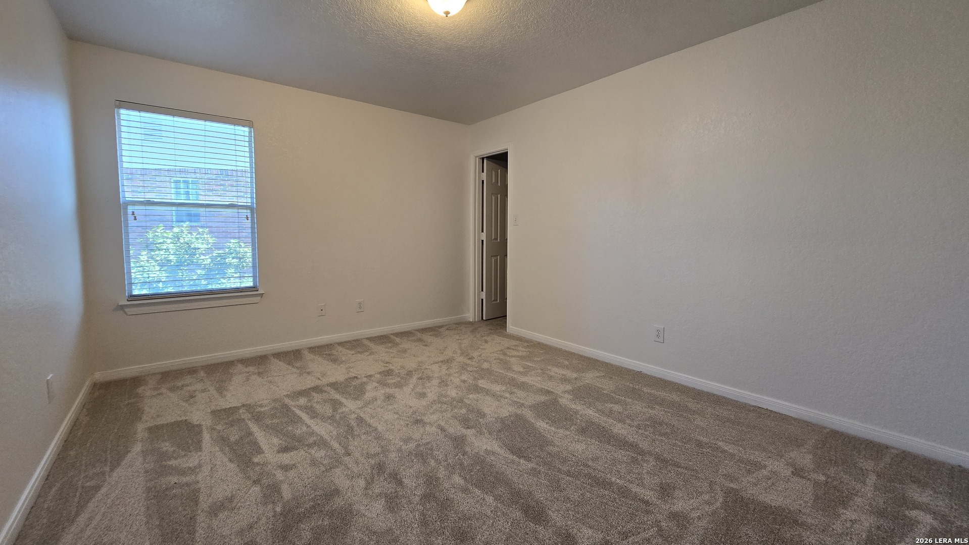 207 Verde Oak, San Antonio, TX 78258