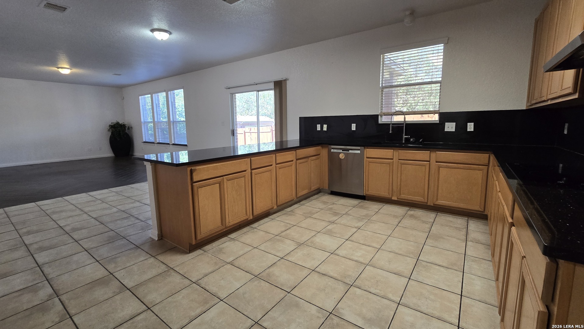 207 Verde Oak, San Antonio, TX 78258