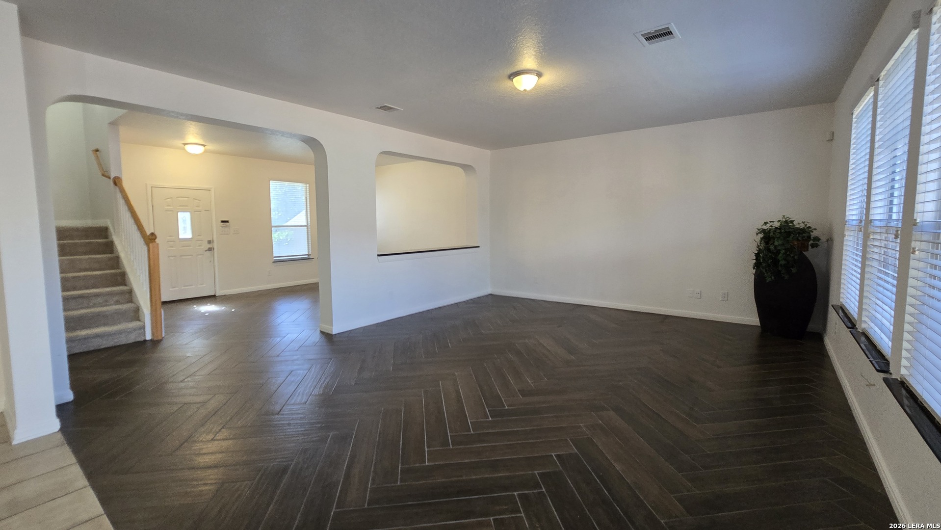 207 Verde Oak, San Antonio, TX 78258