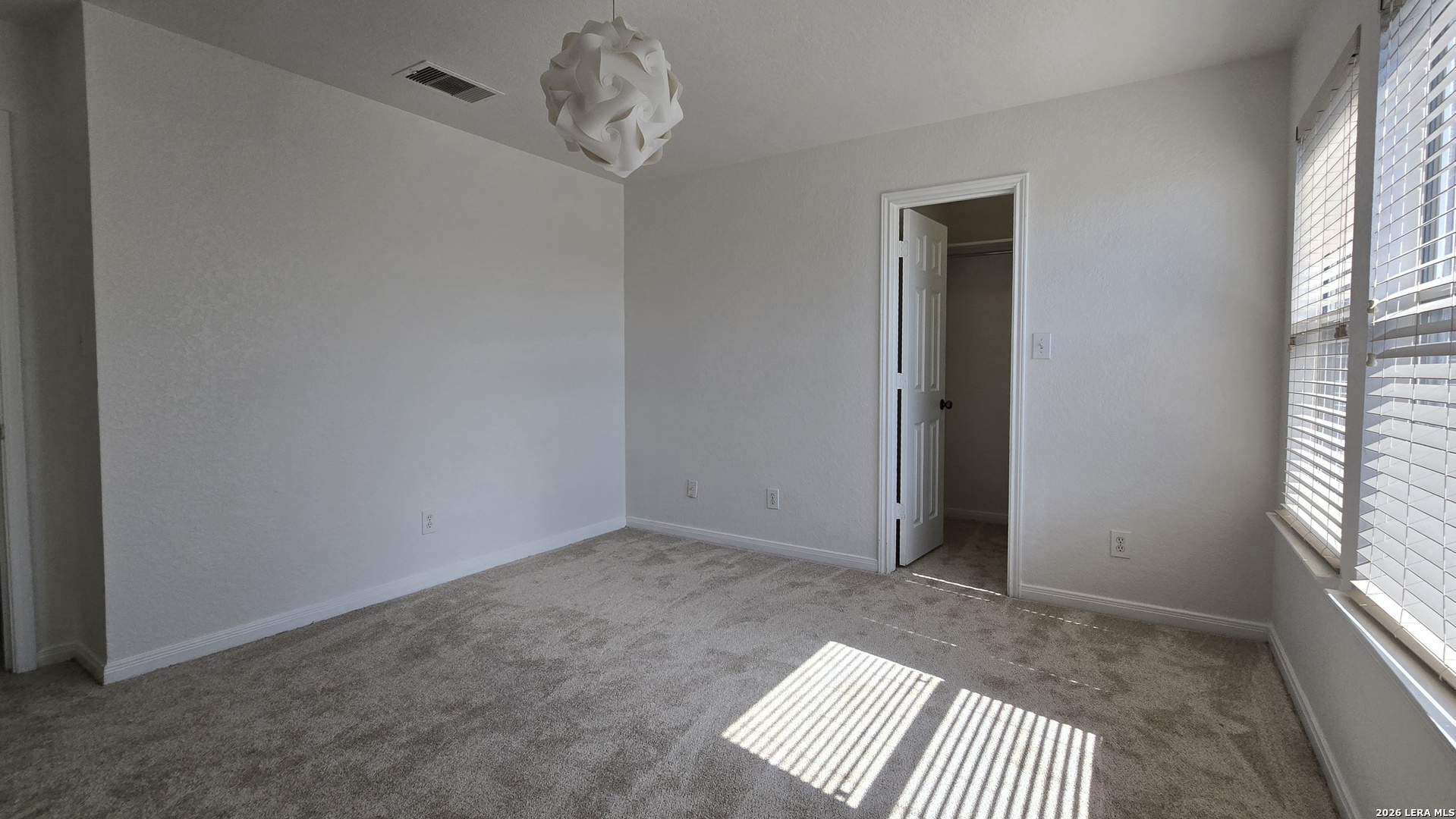 207 Verde Oak, San Antonio, TX 78258