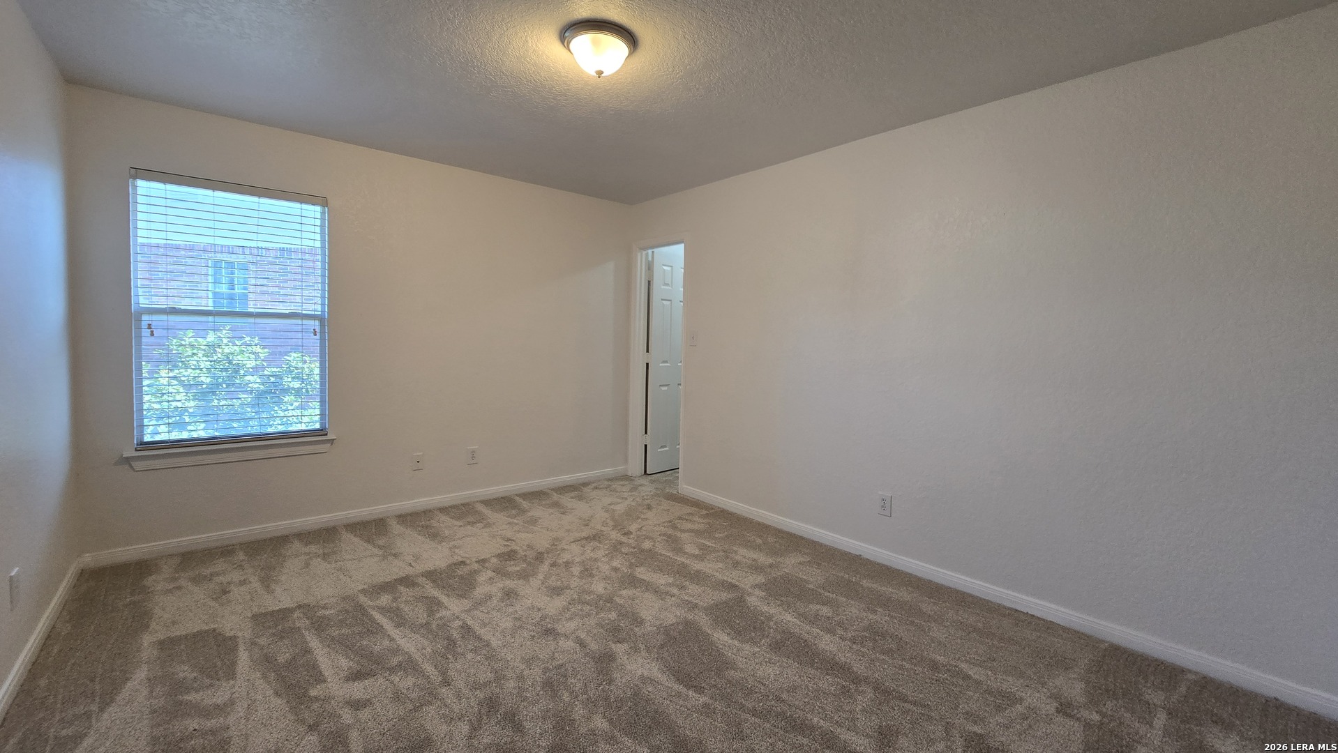 207 Verde Oak, San Antonio, TX 78258
