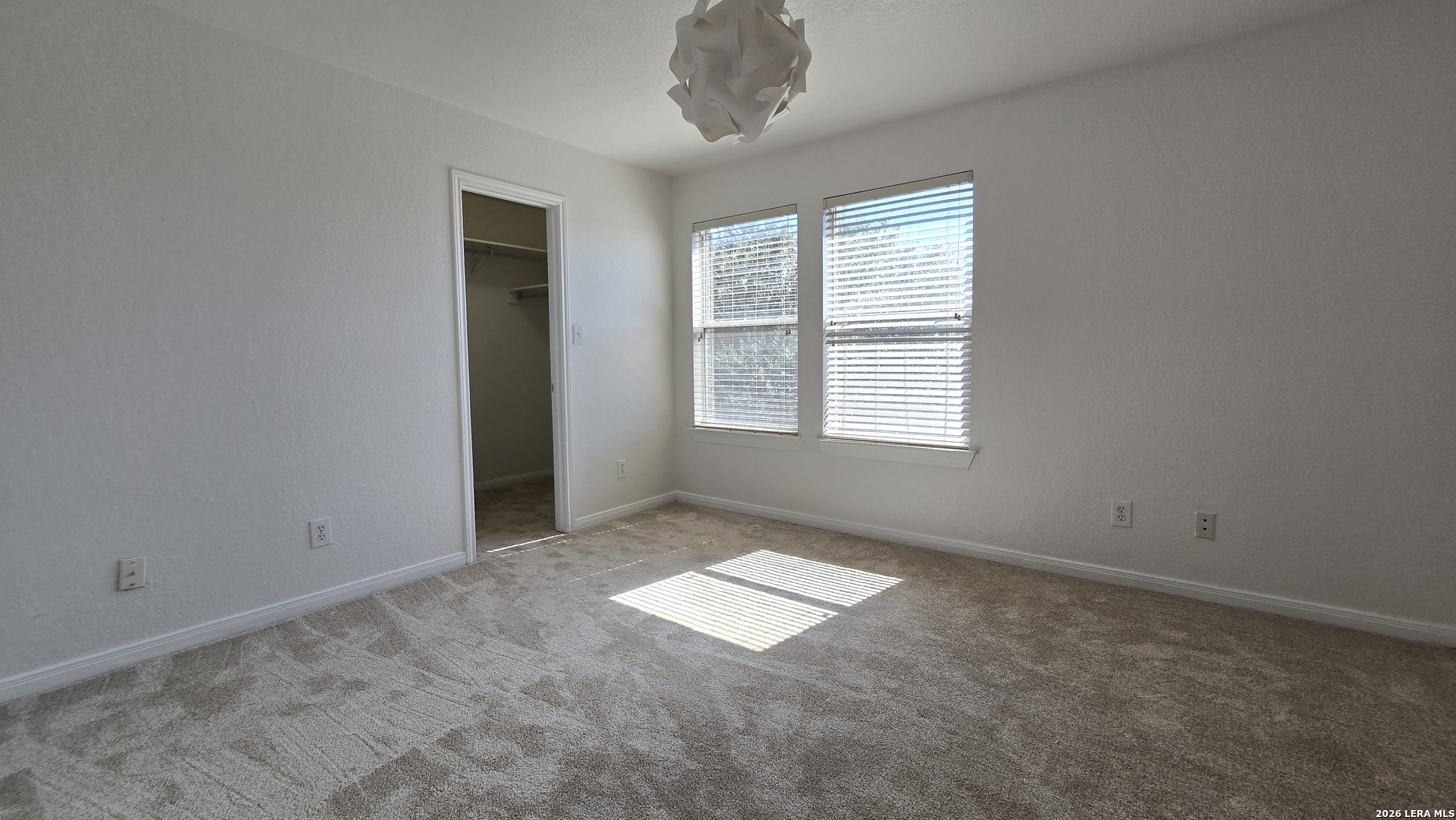 207 Verde Oak, San Antonio, TX 78258