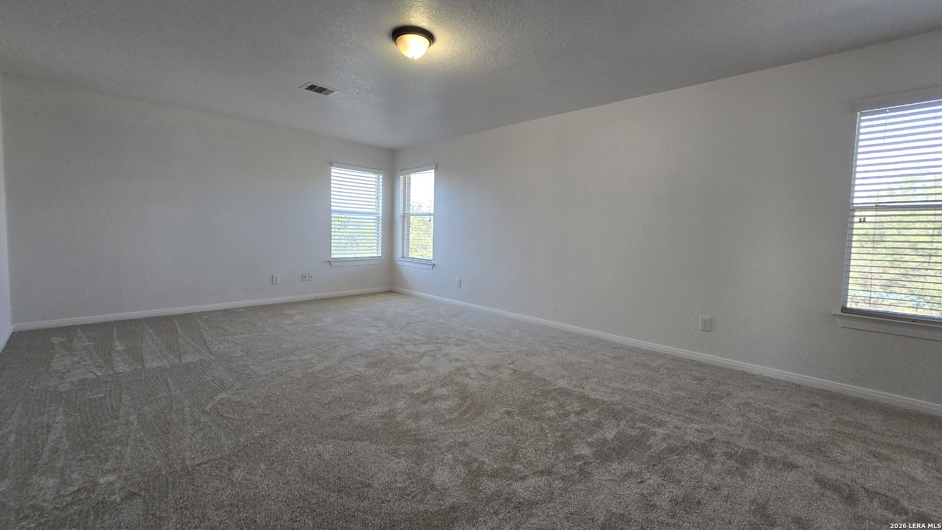 207 Verde Oak, San Antonio, TX 78258