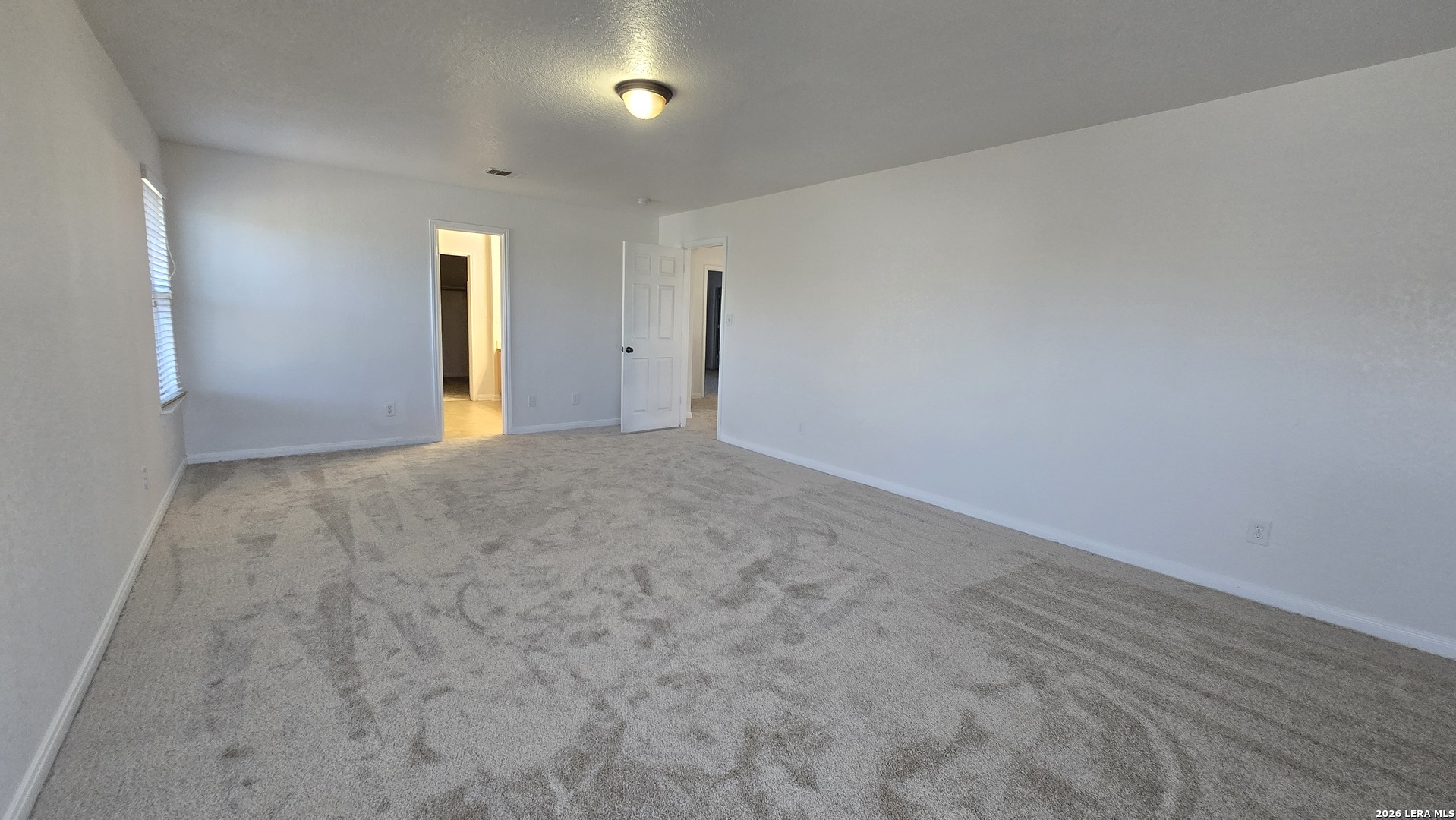 207 Verde Oak, San Antonio, TX 78258