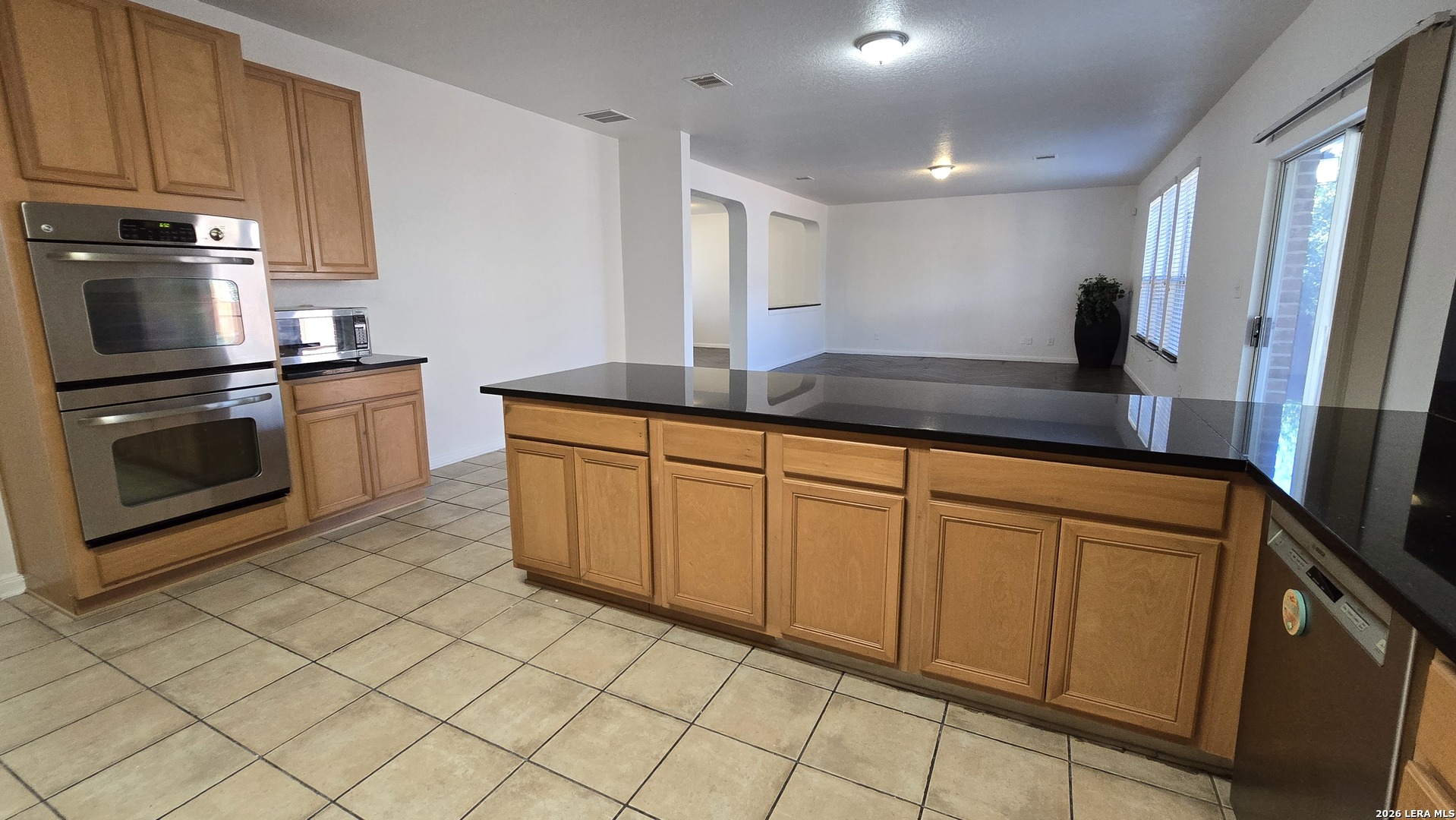 207 Verde Oak, San Antonio, TX 78258