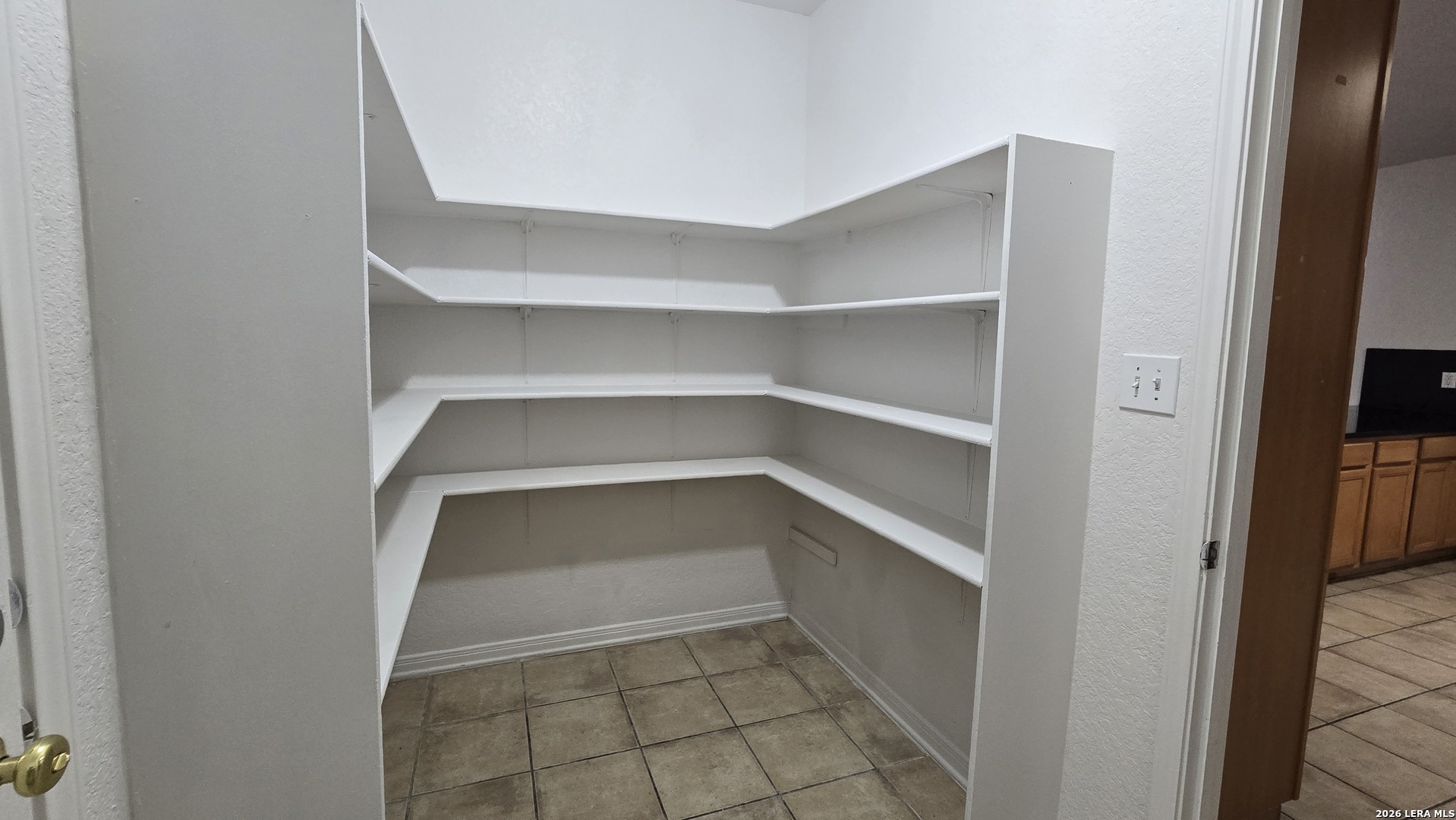 207 Verde Oak, San Antonio, TX 78258