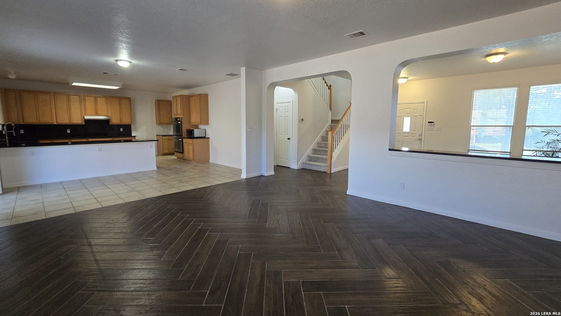 207 Verde Oak, San Antonio, TX 78258
