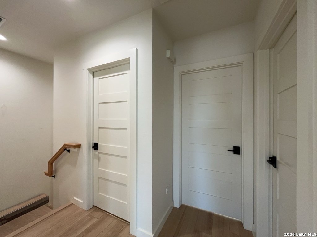 1722 S Saint Marys, #201, San Antonio, TX 78210
