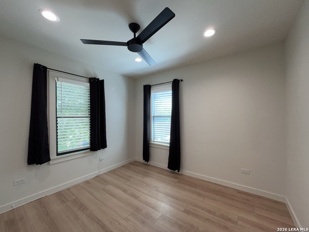1722 S Saint Marys, #201, San Antonio, TX 78210