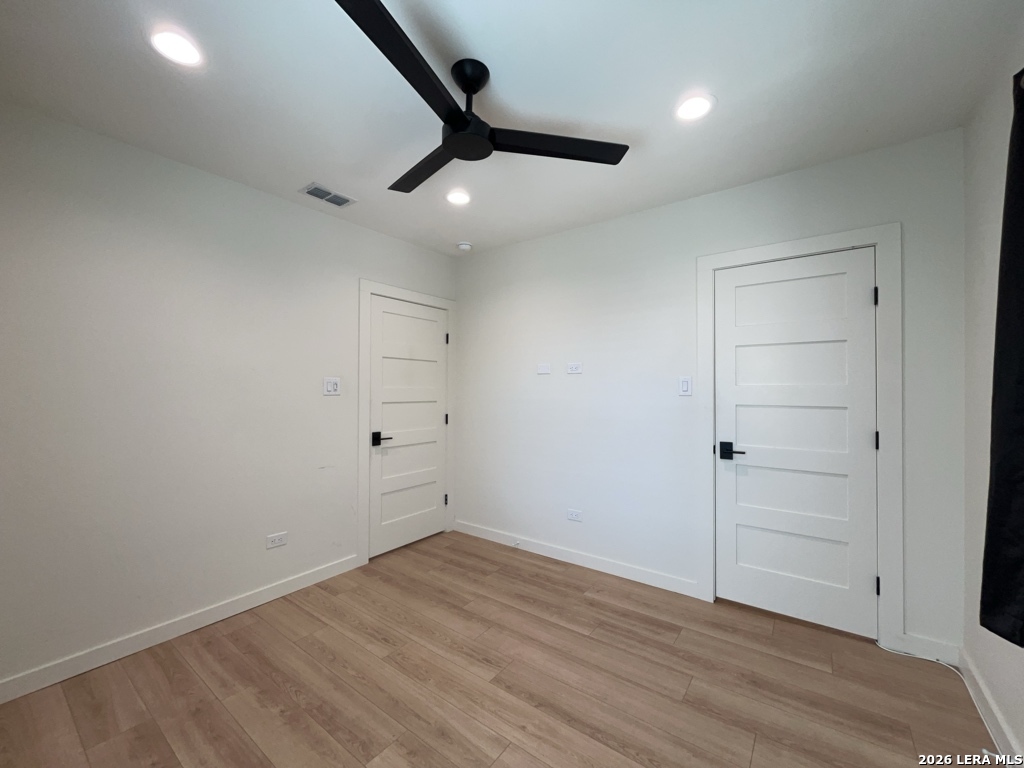 1722 S Saint Marys, #201, San Antonio, TX 78210