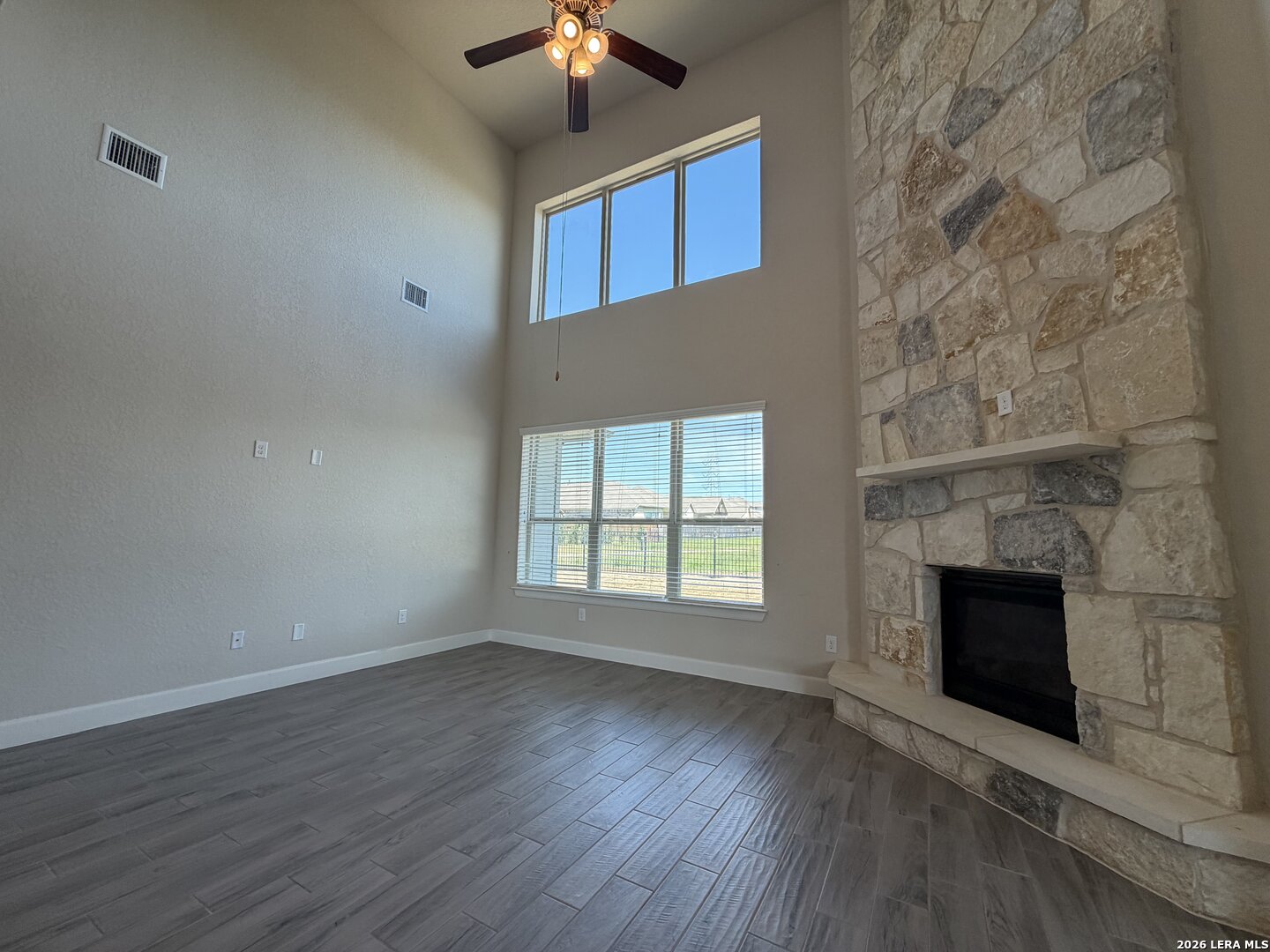 717 Silver Fox, Cibolo, TX 78108