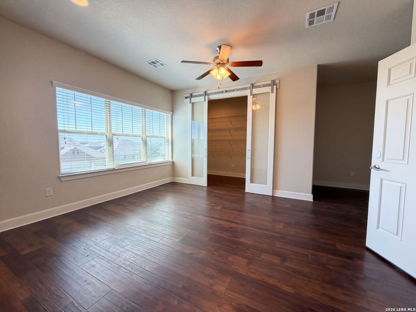 717 Silver Fox, Cibolo, TX 78108