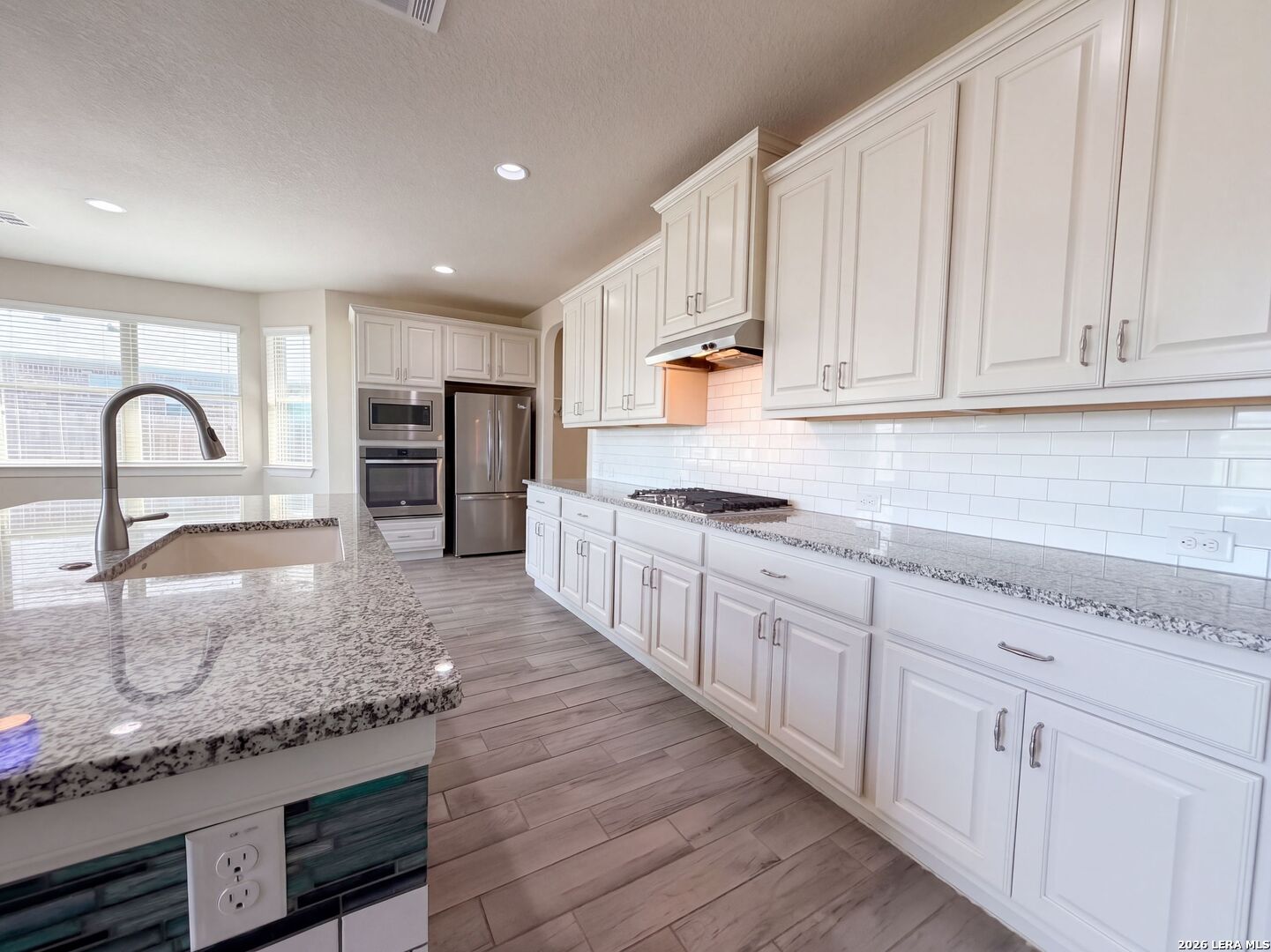 717 Silver Fox, Cibolo, TX 78108