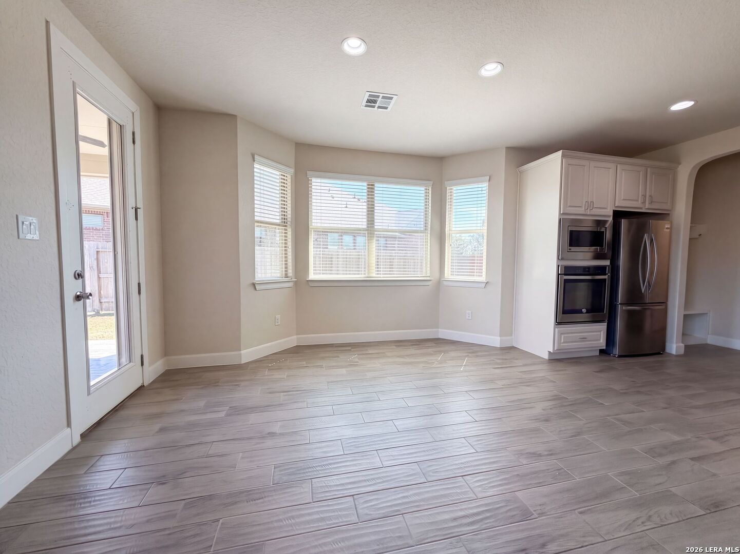 717 Silver Fox, Cibolo, TX 78108