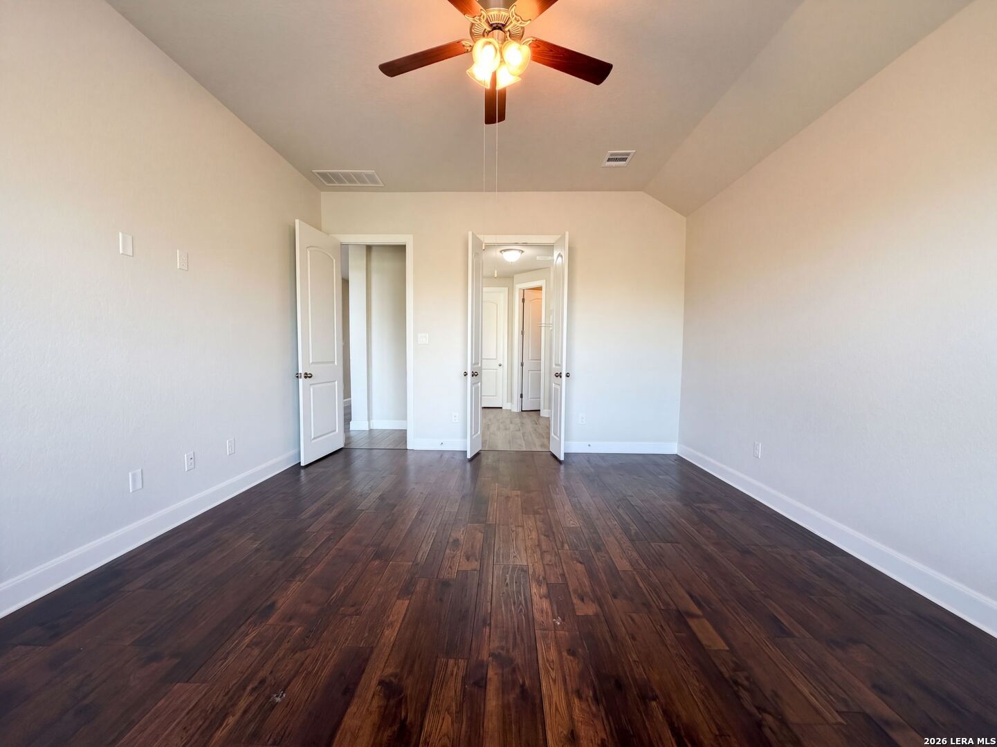717 Silver Fox, Cibolo, TX 78108