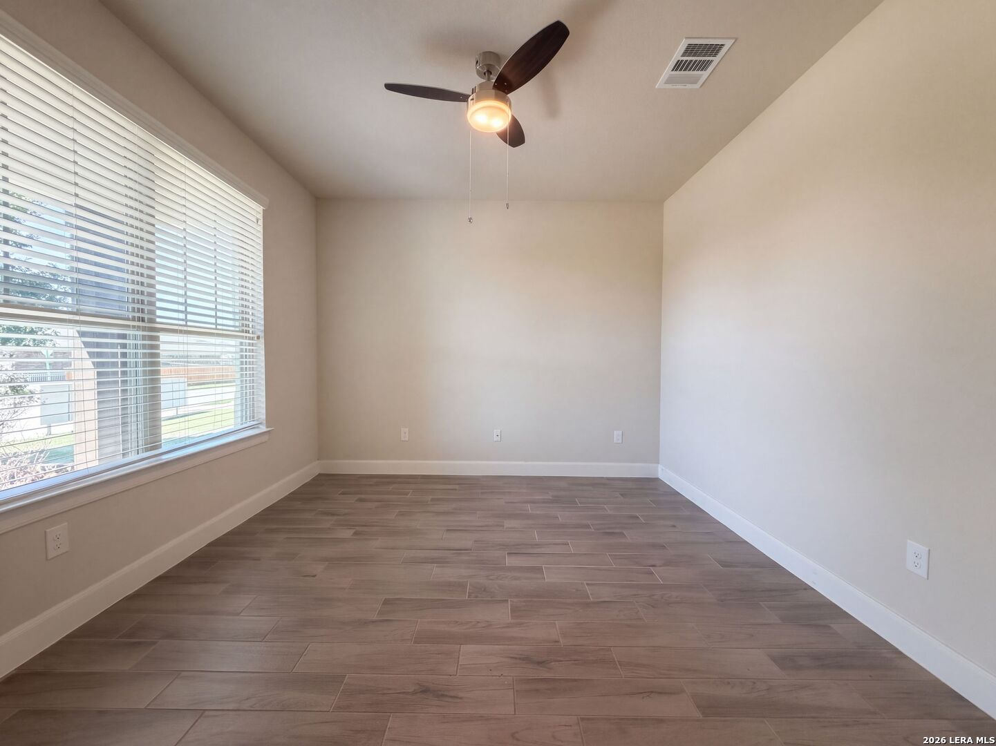 717 Silver Fox, Cibolo, TX 78108