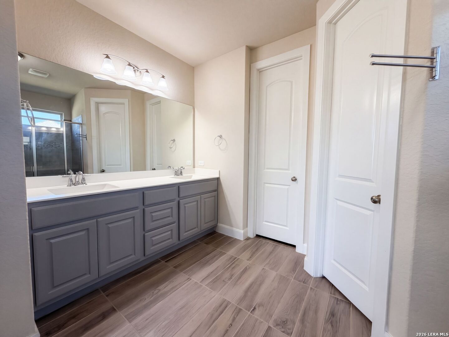 717 Silver Fox, Cibolo, TX 78108