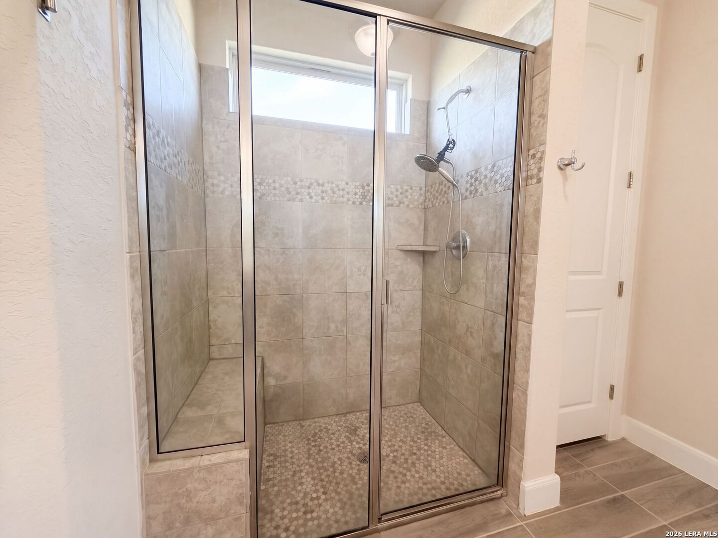 717 Silver Fox, Cibolo, TX 78108