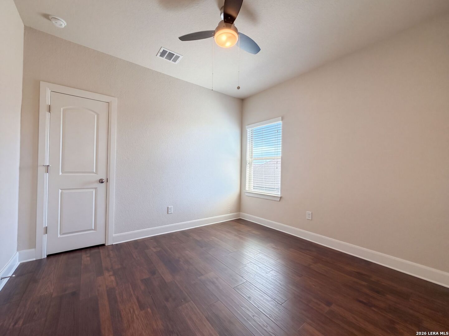 717 Silver Fox, Cibolo, TX 78108