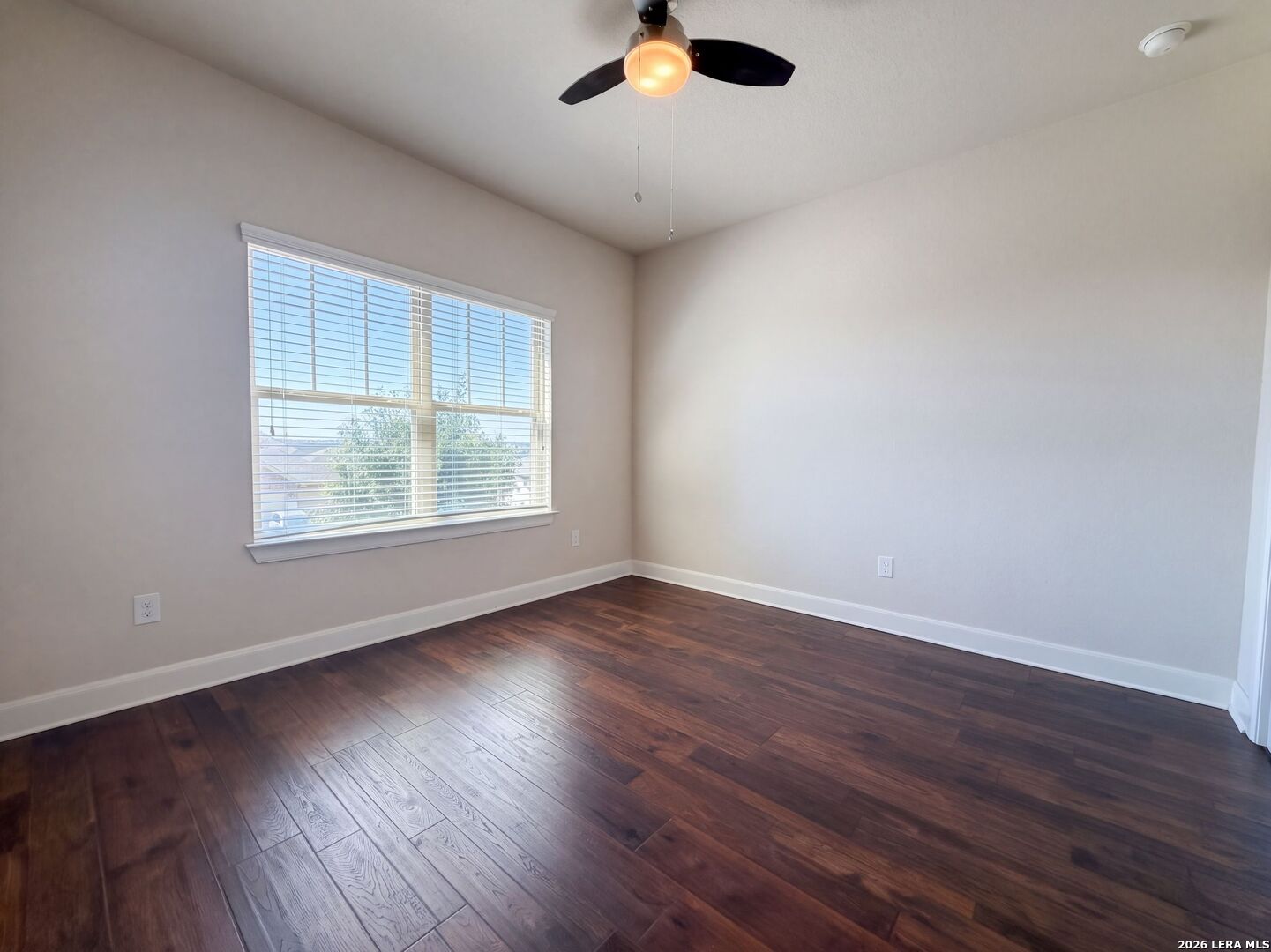 717 Silver Fox, Cibolo, TX 78108