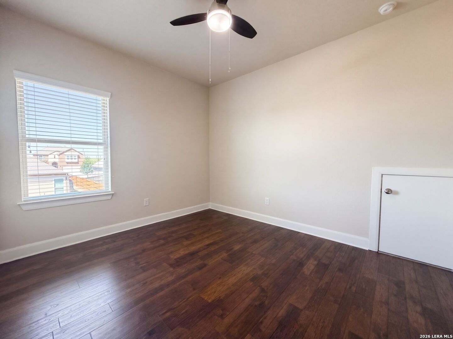 717 Silver Fox, Cibolo, TX 78108