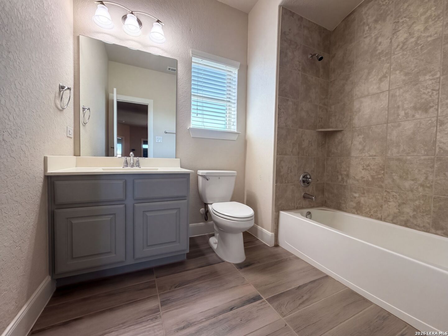 717 Silver Fox, Cibolo, TX 78108