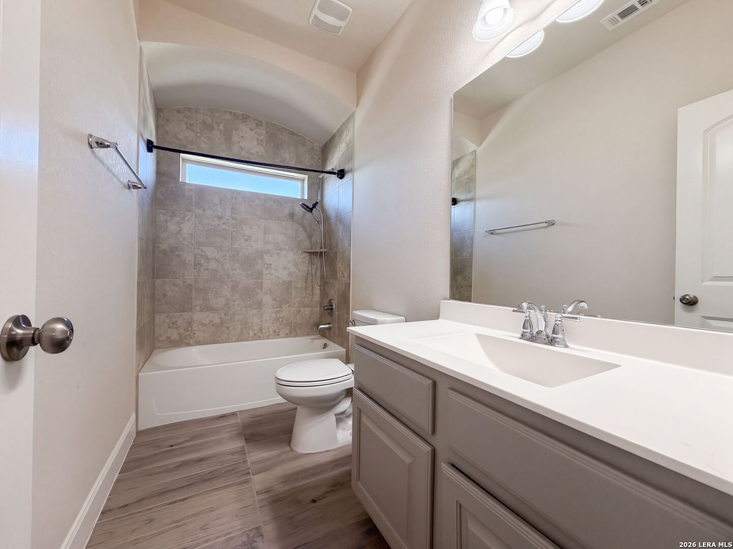717 Silver Fox, Cibolo, TX 78108