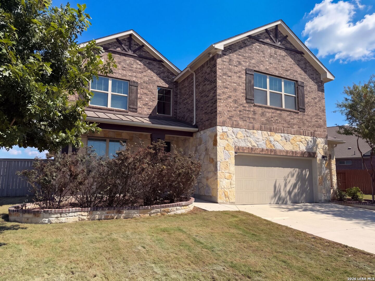 717 Silver Fox, Cibolo, TX 78108