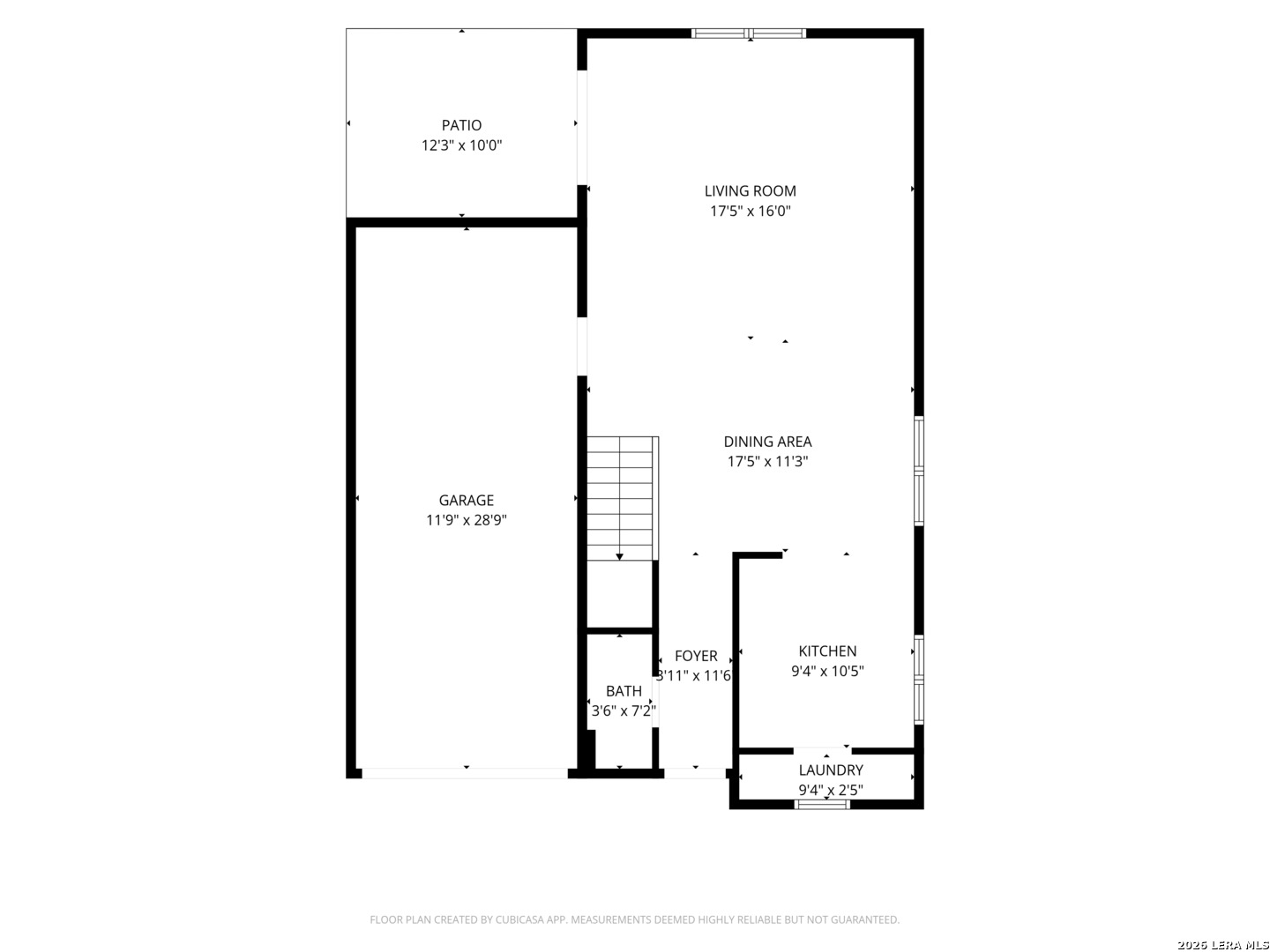 4927 Kenton Lake, San Antonio, TX 78240