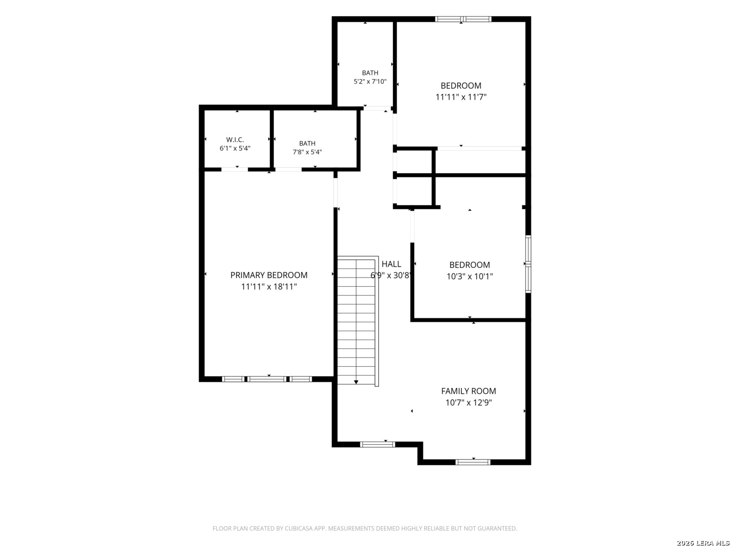 4927 Kenton Lake, San Antonio, TX 78240