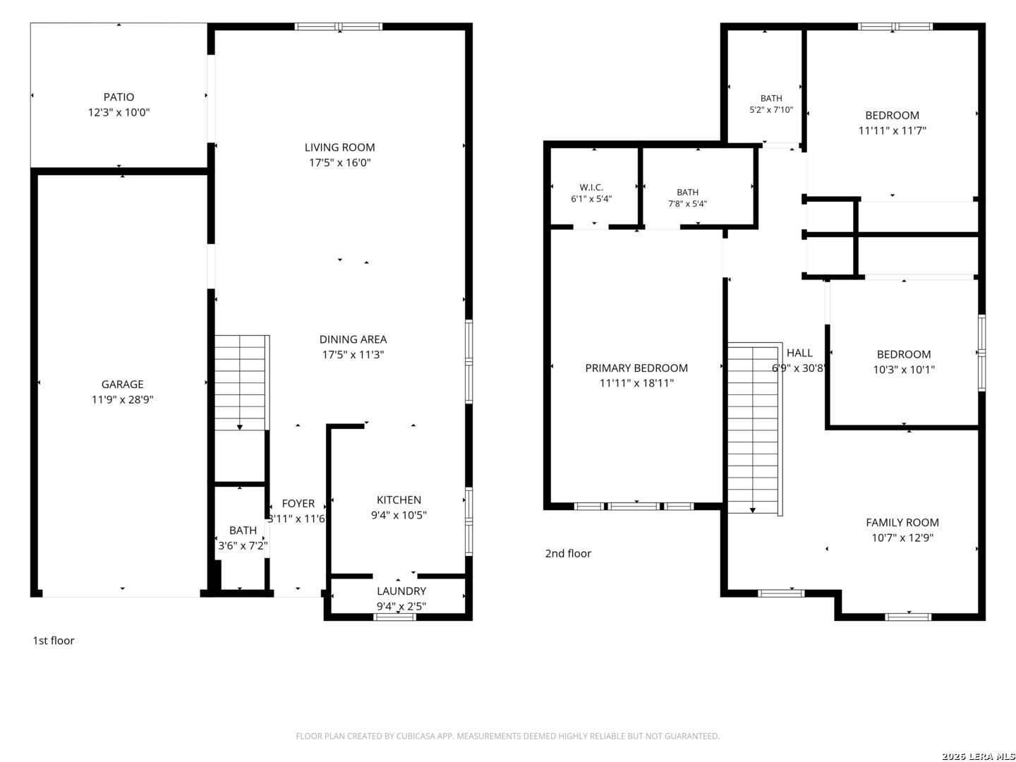 4927 Kenton Lake, San Antonio, TX 78240