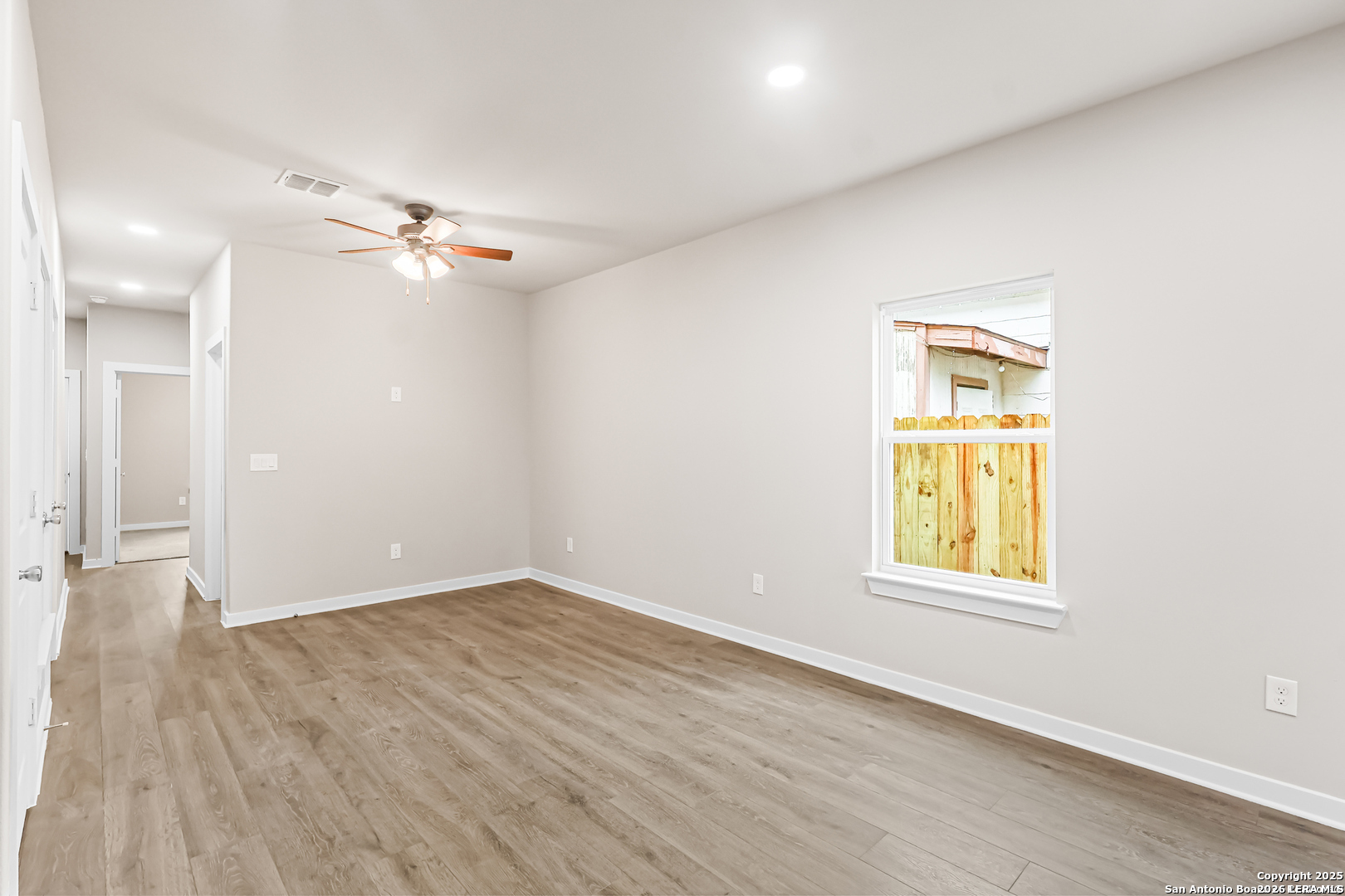1218 Aransas Ave, San Antonio, TX 78210